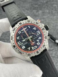 Picture of Breitling Watches Professional _SKU2677breitling-watch-0903232745